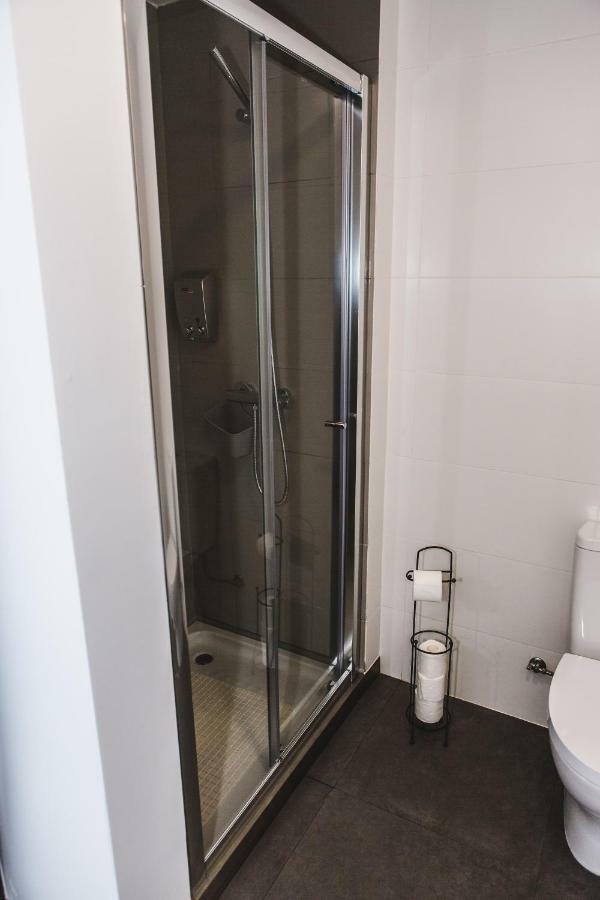 フルナス Casa Alivasヴィラ エクステリア 写真